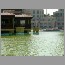 burj_dubai-sept2230.jpg