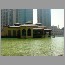 burj_dubai-sept2231.jpg
