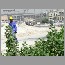 Burj worker