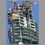 burj_dubai-sept2233.jpg