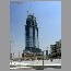 burj_dubai-sept2234.jpg