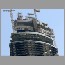 burj_dubai-sept2235.jpg