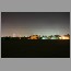 burj_dubai-sept2301.jpg