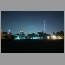 burj_dubai-sept2302.jpg