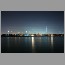 burj_dubai-sept2303.jpg