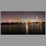 burj_dubai-sept2305.jpg