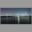 burj_dubai-sept2306.jpg