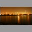 burj_dubai-sept2307.jpg