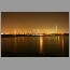 burj_dubai-sept2308.jpg
