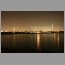 burj_dubai-sept2309.jpg