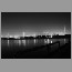 burj_dubai-sept2311.jpg