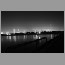 burj_dubai-sept2312.jpg