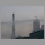 burj_dubai-sept2403.jpg