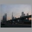 burj_dubai-sept2404.jpg