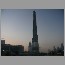 burj_dubai-sept2405.jpg