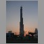burj_dubai-sept2406.jpg