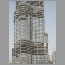 burj_dubai-sept2407.jpg