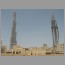 burj_dubai-sept2408.jpg