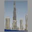 burj_dubai-sept2409.jpg
