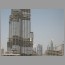burj_dubai-sept2410.jpg