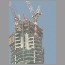 burj_dubai-sept2411.jpg