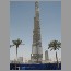 burj_dubai-sept2412.jpg