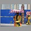 burj_dubai-sept2413.jpg