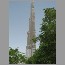 burj_dubai-sept2414.jpg