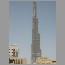 burj_dubai-sept2416.jpg