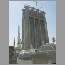 burj_dubai-sept2417.jpg