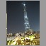 burj_dubai-sept2601.jpg
