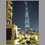 burj_dubai-sept2602.jpg