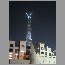 burj_dubai-sept2603.jpg