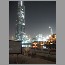 burj_dubai-sept2604.jpeg