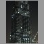 burj_dubai-sept2605.jpg