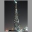 burj_dubai-sept2606.jpg