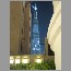 burj_dubai-sept2607.jpg