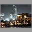 burj_dubai-sept2608.jpg