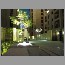 burj_dubai-sept2609.jpg