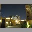 burj_dubai-sept2610.jpg