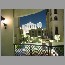 burj_dubai-sept2612.jpg