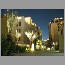 burj_dubai-sept2613.jpg