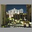burj_dubai-sept2614.jpg