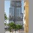 burj_dubai-sept2801.jpg