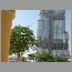 burj_dubai-sept2802.jpg