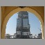 burj_dubai-sept2803.jpg