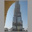 burj_dubai-sept2804.jpg