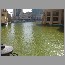 burj_dubai-sept2806.jpg