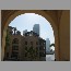 burj_dubai-sept2807.jpg