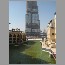 burj_dubai-sept2808.jpg
